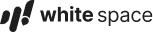 Logo%20Partner 1