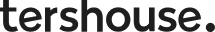 Logo%20Partner 2