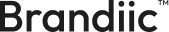 Logo%20Partner
